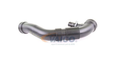 ANSAUGSCHLAUCH LUFTFILTER VAICO V103209 36
