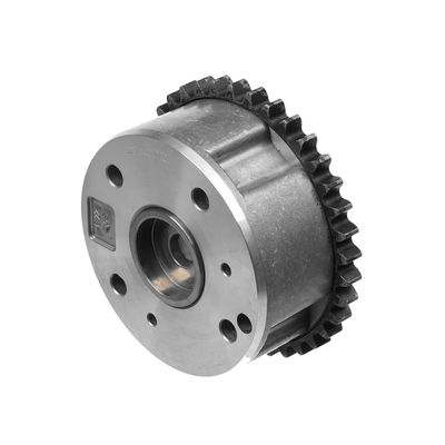 REGULATOR AX CU CAME ET ENGINETEAM VT0001 20