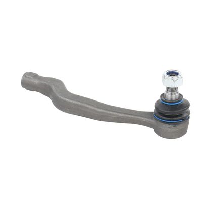 SPURSTANGENKOPF DELPHI TA1984 45