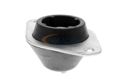 SUPORT TRANSMISIE AUTOMATA VAICO V461038 43