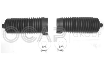 ANSAMBLU BURDUF DIRECTIE