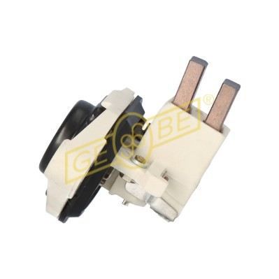 GENERATORREGLER GEBE 144041 2