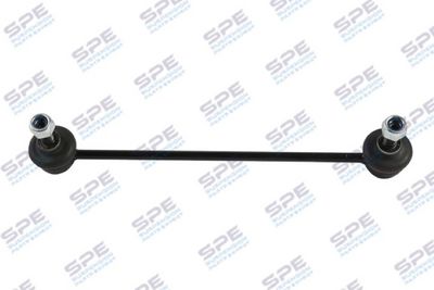 BRAT/BIELETA SUSPENSIE STABILIZATOR