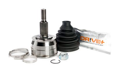 SET ARTICULATIE PLANETARA