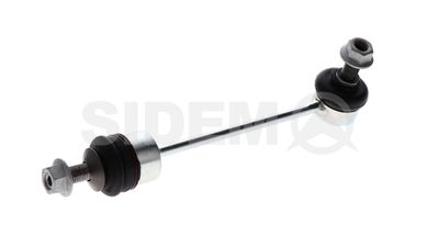 BRAT/BIELETA SUSPENSIE STABILIZATOR SIDEM 21765 13