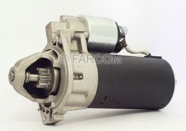 STARTER FARCOM 103370 1