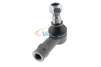 CAP DE BARA VAICO V307249 27