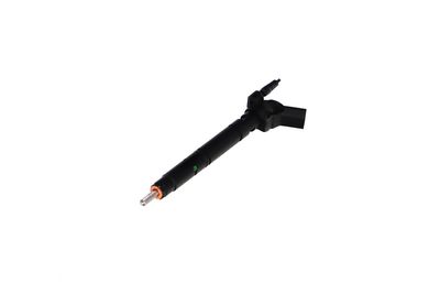 INJECTOR REMANTE 002003002192R 61