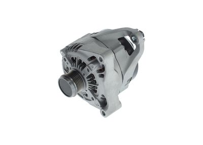 GENERATOR / ALTERNATOR BOSCH 1986A00610 8