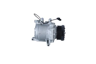 COMPRESOR CLIMATIZARE NRF 32754 38