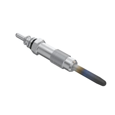 BUJIE INCANDESCENTA BOSCH 0250202140 18