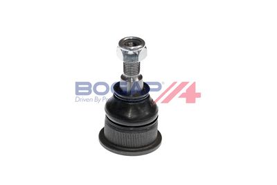 ARTICULATIE SARCINA/GHIDARE