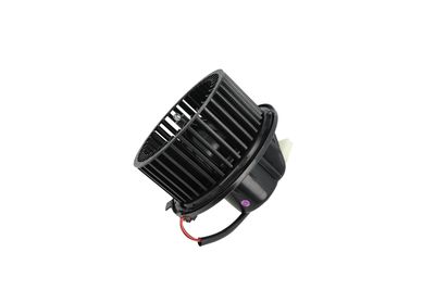 VENTILATOR HABITACLU NRF 34152 17