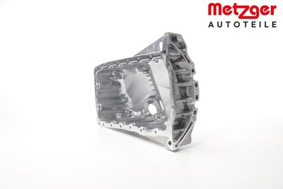 BAIE ULEI METZGER AUTOTEILE 7990032 7