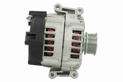 GENERATOR / ALTERNATOR VEMO V101350031 2