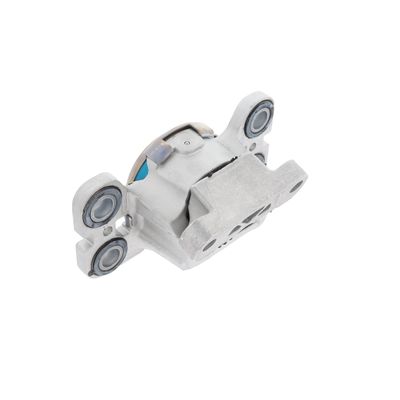 LAGERUNG AUTOMATIKGETRIEBE CORTECO 49402248 59