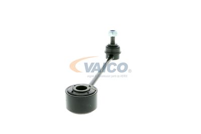STANGE/STREBE STABILISATOR VAICO V100686 49