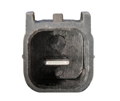 STARTER HELLA 8EA011612821 4