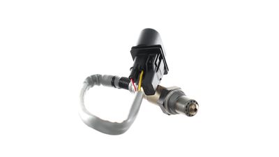 SONDA LAMBDA SKF VKRA310024 16