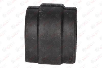 BUCSA BARA STABILIZATOARE BIRTH 4623 10