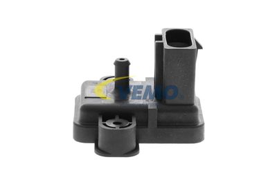 LUFTDRUCKSENSOR HöHENANPASSUNG VEMO V25720072 12