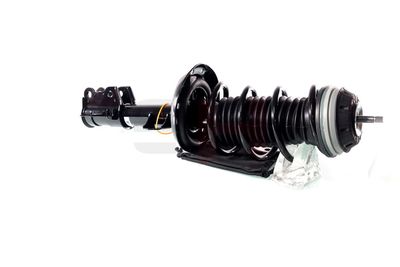 ANSAMBLU TELESCOP ARC GH GH352389C07 27