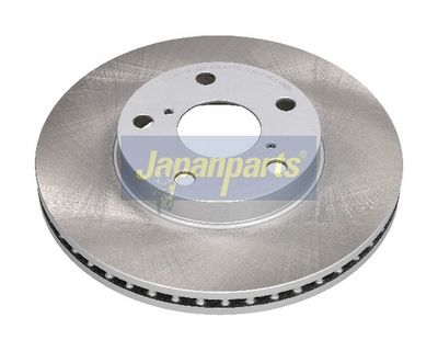 спирачен диск JAPANPARTS