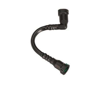 FURTUN COMBUSTIBIL GATES MFL1364 67