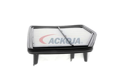 FILTRU AER ACKOJA A260402 46