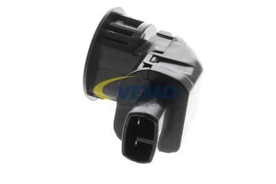 SENSOR EINPARKHILFE VEMO V70720334 17