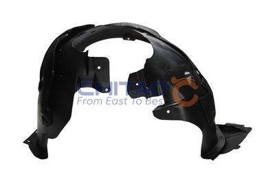 obložení, dutina kola CHITAO CT438093