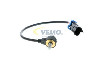 KLOPFSENSOR VEMO V40720481 53