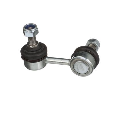 BRAT/BIELETA SUSPENSIE STABILIZATOR DELPHI TC5091 38
