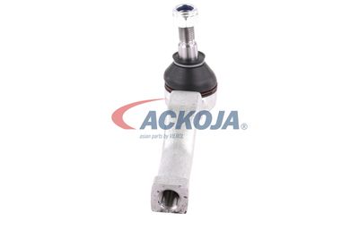 CAP DE BARA ACKOJA A329557 24