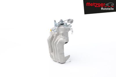 BREMSSATTEL METZGER AUTOTEILE 6260059 8