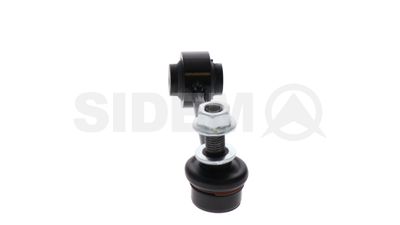 BRAT/BIELETA SUSPENSIE STABILIZATOR SIDEM 21767 29