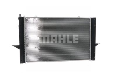 RADIATOR RACIRE MOTOR MAHLE CR1543000S 29