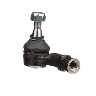 CAP DE BARA DELPHI TA1666 22