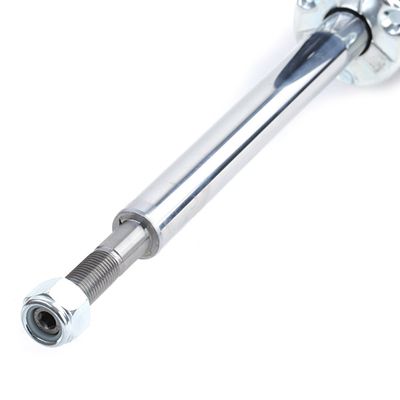 амортисьор RIDEX