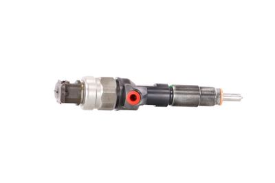 INJECTOR REMANTE 002003002049R 40