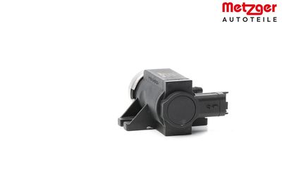 CONVERTOR DE PRESIUNE TURBOCOMPRESOR METZGER AUTOTEILE 08920180 10