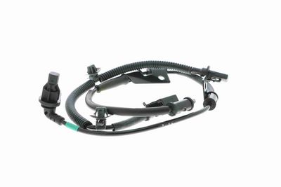SENSOR RADDREHZAHL VEMO V52720055 5