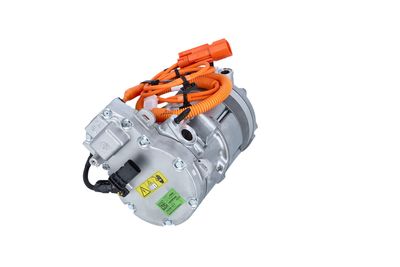 COMPRESOR CLIMATIZARE NRF 320210G 28