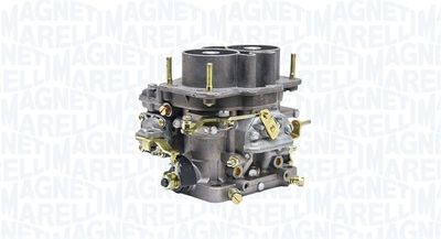 VERGASER MAGNETI MARELLI 211895006000 3