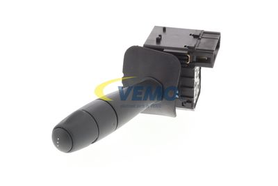 LENKSTOCKSCHALTER VEMO V46800014 29