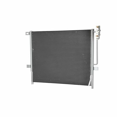 CONDENSATOR CLIMATIZARE NISSENS 94431 10