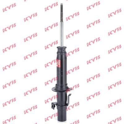 STOßDäMPFER KYB 341092 21