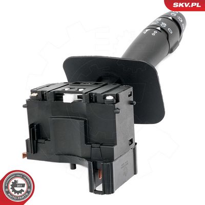 COMUTATOR COLOANA DIRECTIE ESEN SKV 38SKV545 3