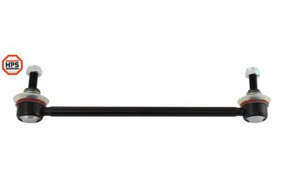 BRAT/BIELETA SUSPENSIE STABILIZATOR