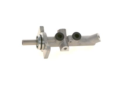 POMPA CENTRALA FRANA BOSCH 0986481073 9